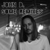 K Clap[feat. Tech N9ne] ((Trap Remix)(Explicit)) - John D.&Unknown Singer