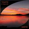 El Segundo (Original Mix) - Yeophis
