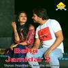 Bahu Jamidar 2 - Tarun Panchal&Monika Sharma