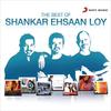 Khan Theme - Shankar Ehsaan Loy