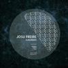 Suburbios - Josu Freire
