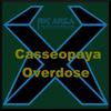 Overdose (Original Mix 93) - Casseopaya