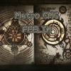 Feelin (Explicit) - Metro Cmg