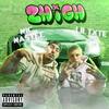 2 High (feat. lil txte) (Explicit) - PLUTØ&lil txte