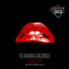 Lust (Nina Schatz Remix) - Claudia Cazacu&Nina Schatz