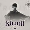 Khauff - RGILLY&prxbhnxgra&Ravnoor Gill