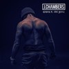 Sirens - J.Chambers&Dei.3avu