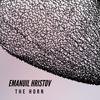 The Horn - Emanuil Hristov