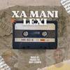 Xa mani Lexi - Trigger Tee&Abuti Scorpio
