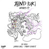 Back To Life (Original Mix) - BLND (UK)