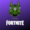 Fortnite - Trap Baby