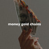 Money Gold Chains(Slowed + Reverb) - slowed down music