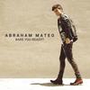 Old School - Abraham Mateo
