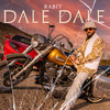 Dale Dale (Explicit) - Rabit