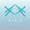 Nothing Simple - Ayala