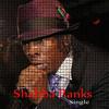 Care for Me - Shabba Ranks