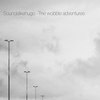 Deep End Instrumental - Soundslikehugo&Tools&Matthias Jahn