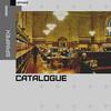 Troubleshooter (Original Mix) - Roell Sapphire