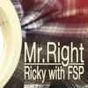 Got to Be Real - Ricky with FSP