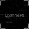 Flustered (Explicit) - Lunar Eyez