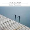 Ca 'Purange (Jungle Soul) - Gene Ammons