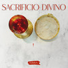 Sacrificio Divino - ABBA
