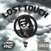 Lost Touch (Explicit) - Encdup