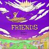 Friends - Raury&Tom Morello