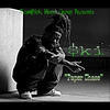 Paper Chase(feat. Doe Boy) (Explicit) - $ki&Doe Boy