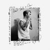 Bad (Clean) - Christopher