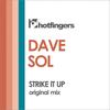 Strike It Up - Dave Sol