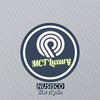 Rise Again (Tribalizer Mix) - NuSisco