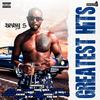 Gangster Crew (feat. King Tee & Jabri) (Radio Edit|Explicit) - Baby S&King Tee&Jabri