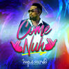 Come Nuh - Hypasounds
