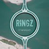 Ringz - Townsend