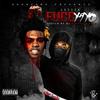 Fucc Yayo (Explicit) - Go Yayo