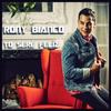 Yo Seré Felíz - Rony Bianco