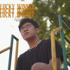 Lucky Winner - YP&Uriel Raqueno
