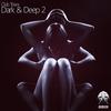 Seize The Day (Original Mix) - Rise And Fall