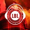 Liebe & Krieg - Esc&LBL