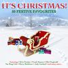 Santa Won't Be Blue This Christmas - Jimmy Charles