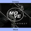 Move - Snowzy