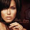 Cry - Mandy Moore