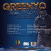 could have wait(feat. candy) - Greenyo&Candy