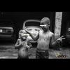 Tudo (Explicit) - Porão Rec.&Bubis&A7