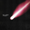 Fall Apart (Explicit) - Manu Crooks&Emanuel Adu Amankwah&Cai Jona Lange&Ryan Holland&Peter Klappas