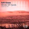 Winds Of Fjords (minomus Epic Edit) - Soft Knees