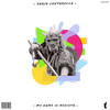My Name is Mefisto (Original Mix) - Dario Cantarella