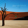 How Beautiful - Jim Murphy&Maria Long
