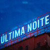 Última Noite (Explicit) - Young Gush&Zello&Mc GH&Leo Ramos